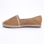 ДАМСКИ ОБУВКИ 531017 BEIGE