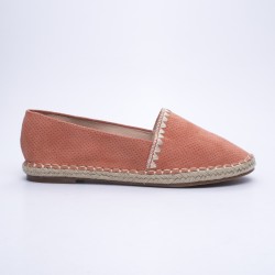 ДАМСКИ ОБУВКИ 531017 PINK