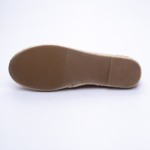 ДАМСКИ ОБУВКИ 531017 PINK