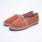 ДАМСКИ ОБУВКИ 531017 PINK