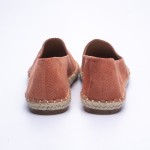 ДАМСКИ ОБУВКИ 531017 PINK