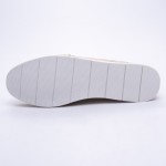 ДАМСКИ ОБУВКИ 531018 GOLD