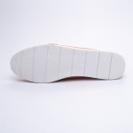 ДАМСКИ ОБУВКИ 531018 PINK