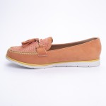 ДАМСКИ ОБУВКИ 531018 PINK