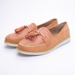 ДАМСКИ ОБУВКИ 531018 PINK