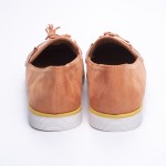 ДАМСКИ ОБУВКИ 531018 PINK