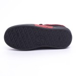 ДЕТСКИ МАРАТОНКИ 524033 BLACK № 25/30
