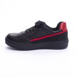 ДЕТСКИ МАРАТОНКИ 524033 BLACK № 25/30