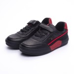 ДЕТСКИ МАРАТОНКИ 524033 BLACK № 25/30