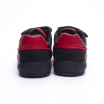 ДЕТСКИ МАРАТОНКИ 524033 BLACK № 25/30