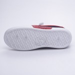 ДЕТСКИ МАРАТОНКИ 524033 WHITE № 25/30