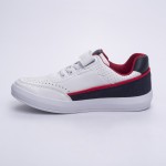 ДЕТСКИ МАРАТОНКИ 524033 WHITE № 25/30