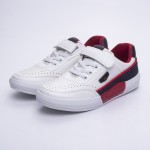 ДЕТСКИ МАРАТОНКИ 524033 WHITE № 25/30