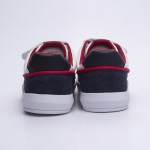 ДЕТСКИ МАРАТОНКИ 524033 WHITE № 25/30