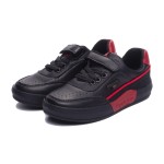 ДЕТСКИ МАРАТОНКИ 524033 BLACK № 31/35