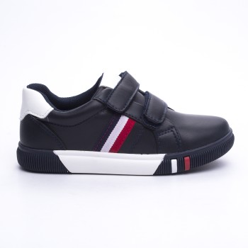 ДЕТСКИ МАРАТОНКИ 524035 NAVY № 25/30
