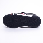ДЕТСКИ МАРАТОНКИ 524035 NAVY № 25/30