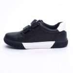 ДЕТСКИ МАРАТОНКИ 524035 NAVY № 25/30