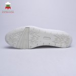 ДАМСКИ ОБУВКИ 196129 WHITE