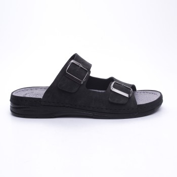 МЪЖКИ ЧЕХЛИ 154144 MIKANOS BLACK