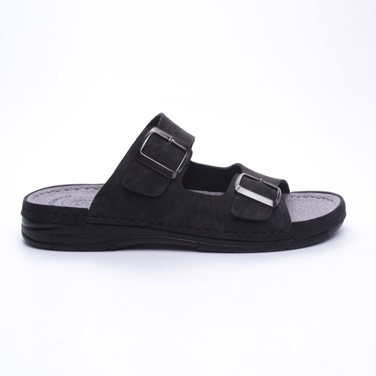 МЪЖКИ ЧЕХЛИ 154144 MIKANOS BLACK