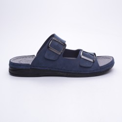 МЪЖКИ ЧЕХЛИ 154144 MIKANOS NAVY