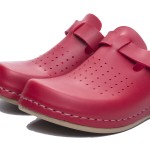 ДАМСКИ ЧЕХЛИ 154063 FANETTA RED
