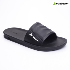 МЪЖКИ ДЖАПАНКИ RIDER 11578/20780 BLACK/BLACK