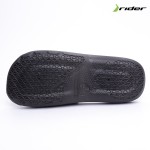 МЪЖКИ ДЖАПАНКИ RIDER 82737/20766 BLACK/BLACK