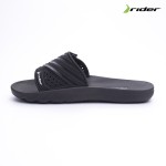 МЪЖКИ ДЖАПАНКИ RIDER 82737/20766 BLACK/BLACK