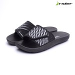МЪЖКИ ДЖАПАНКИ RIDER 82737/20766 BLACK/BLACK