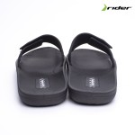 МЪЖКИ ДЖАПАНКИ RIDER 82737/20766 BLACK/BLACK