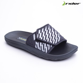 МЪЖКИ ДЖАПАНКИ RIDER 82737/20729 BLUE/BLUE