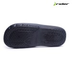 МЪЖКИ ДЖАПАНКИ RIDER 82737/20729 BLUE/BLUE