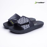 МЪЖКИ ДЖАПАНКИ RIDER 82737/20729 BLUE/BLUE