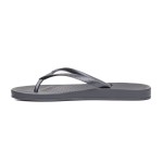 ДАМСКИ ДЖАПАНКИ 82591/20766 BLACK/BLACK LADY
