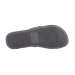 ДАМСКИ ДЖАПАНКИ 82591/20766 BLACK/BLACK LADY
