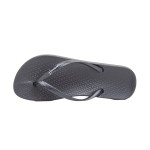 ДАМСКИ ДЖАПАНКИ 82591/20766 BLACK/BLACK LADY