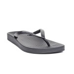 ДАМСКИ ДЖАПАНКИ 82591/20766 BLACK/BLACK LADY