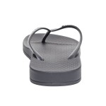 ДАМСКИ ДЖАПАНКИ 82591/20766 BLACK/BLACK LADY