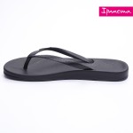 ДАМСКИ ДЖАПАНКИ IPANEMA  82591/20766 BLACK/BLACK
