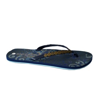 ДАМСКИ ДЖАПАНКИ 13-9314 NAVY