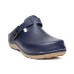 ДАМСКИ ЧЕХЛИ 154149 FANETTA DARK BLUE