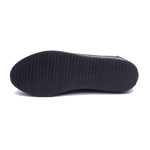 ДАМСКИ ОБУВКИ 617008 BLACK