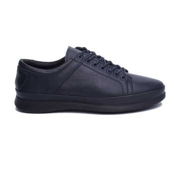 МЪЖКИ ОБУВКИ 198186 NAVY