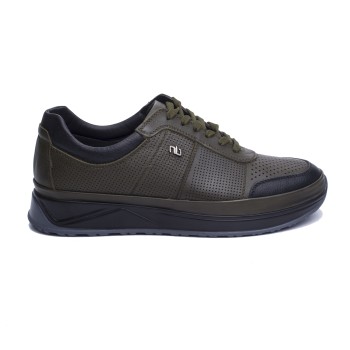 МЪЖКИ ОБУВКИ 198191 GREEN