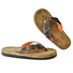 МЪЖКИ ДЖАПАНКИ 14-7049 KHAKI