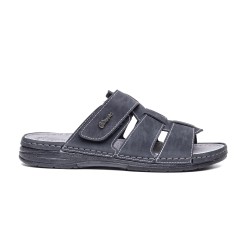 МЪЖКИ ЧЕХЛИ 154087 MIKANOS BLACK