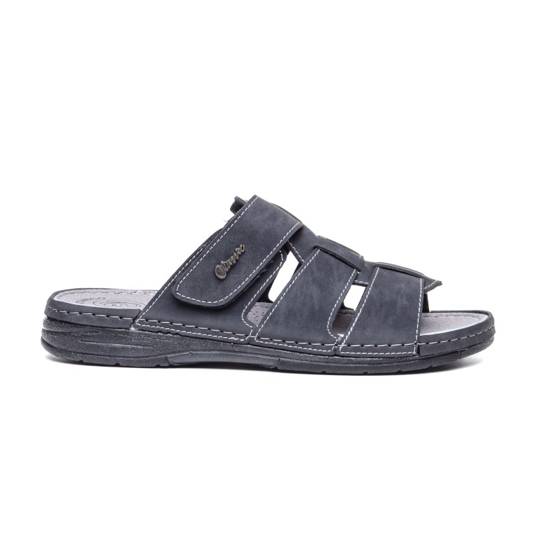 МЪЖКИ ЧЕХЛИ 154087 MIKANOS BLACK