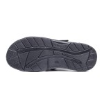 МЪЖКИ ЧЕХЛИ 154087 MIKANOS BLACK